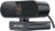 Веб-камера, Hikvision DS-U02