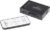 Переключатель портов, Cablexpert DSW-HDMI-53