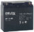 Батарея для ИБП, DELTA DT 1218