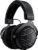 Наушники, Beyerdynamic DT 1990 Pro 250 Ohm