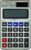 Калькулятор, No Brand DT-3000