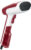Отпариватель, Tefal DT6132E0