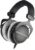 Наушники, Beyerdynamic DT 770 PRO