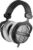 Наушники, Beyerdynamic DT 990 PRO