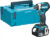 Профессиональный шуруповерт, Makita DTD154RFE