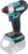 Профессиональный шуруповерт, Makita DTD157Z