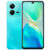 Смартфон Vivo V25 8GB/256GB (синий аквамарин)