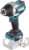 Профессиональный гайковерт, Makita DTW700Z