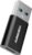 Адаптер, VDENMENV DU13 USB 3.0 — Type-C