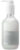 Гель для умывания, Celimax Dual Barrier Mild Gel Cleanser Мягкий с африканским миротамнусом