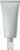 Крем для лица, Celimax Dual Barrier Skin Wearable Cream