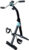 Велотренажер, DFC Dual Bike B812