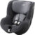 Автокресло, Britax Romer Dualfix 5Z
