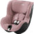 Автокресло, Britax Romer Dualfix 5Z