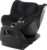 Автокресло, Britax Romer Dualfix Pro