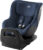 Автокресло, Britax Romer Dualfix Pro M