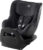 Автокресло, Britax Romer Dualfix Pro M