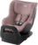 Автокресло, Britax Romer Dualfix Pro M
