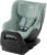 Автокресло, Britax Romer Dualfix Pro M