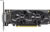 Видеокарта, Asus Dual GeForce RTX 3050 LP BRK OC 6GB (RTX3050-O6G-LP-BRK)