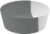 Миска для животных, Tarhong Dual / PE20772377