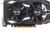 Видеокарта, Asus DUAL-RTX3050-O6G
