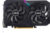 Видеокарта, Asus DUAL-RTX3050-O8G-V2
