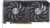 Видеокарта, Asus DUAL-RTX4070S-12G-EVO