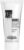 Крем для укладки волос, L’Oreal Professionnel Dual Stylers Tecniart Bouncy Tender