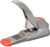Степлер, Rapid Duax Staples / 21698301