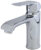 Смеситель, Esko Dublin DB 26