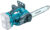 Электропила цепная, Makita DUC302Z