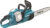 Пила цепная аккумуляторная, Makita DUC303Z