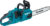 Пила цепная аккумуляторная, Makita DUC355Z