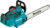 Пила цепная аккумуляторная, Makita DUC356Z