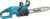Пила цепная аккумуляторная, Makita DUC407Z
