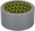 Скотч армированный, FIT Ductape 48ммx10м / 11710