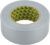 Скотч армированный, FIT Ductape 48×50 / 11750