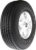 Летняя шина, Bridgestone Dueler A/T 693V 265/55R20 113V