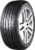 Летняя шина, Bridgestone Dueler H/P Sport 235/45R19 95V