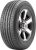 Летняя шина, Bridgestone Dueler H/P Sport 235/45R19 95V Mercedes