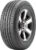 Летняя шина, Bridgestone Dueler H/P Sport 235/45R19 95V Mercedes