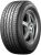 Летняя шина, Bridgestone Dueler H/P Sport 235/60R18 103W