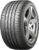 Летняя шина, Bridgestone Dueler H/P Sport 315/35R20 110Y Run-Flat BMW