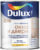 Краска, Dulux Окна и Двери