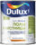 Краска, Dulux Полы и Лестницы