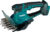 Садовые ножницы, Makita DUM604Z
