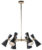 Люстра, Lightstar Dumo 816067