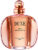 Туалетная вода, Christian Dior Dune