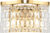 Бра, Maytoni Dune DIA005WL-02G